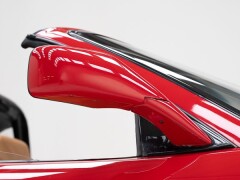 Ferrari 348 TS \'91 