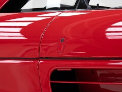 Ferrari 348 TS \'91 