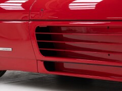 Ferrari 348 TS \'91 