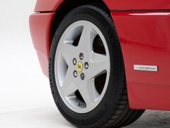 Ferrari 348 TS \'91 
