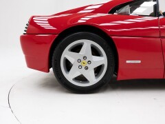 Ferrari 348 TS \'91 
