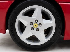 Ferrari 348 TS \'91 