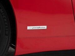 Ferrari 348 TS \'91 