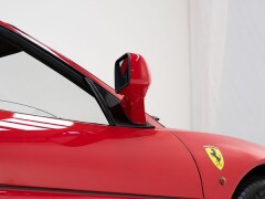 Ferrari 348 TS \'91 