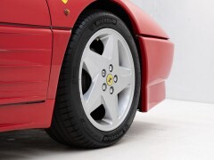 Ferrari 348 TS \'91 