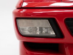 Ferrari 348 TS \'91 
