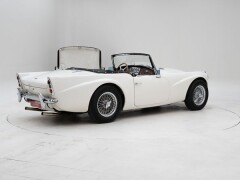 Daimler SP250 \'64 
