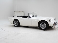Daimler SP250 \'64 