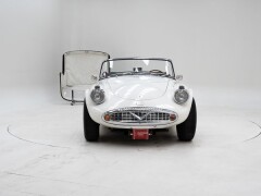 Daimler SP250 \'64 