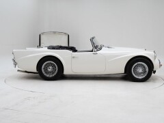 Daimler SP250 \'64 