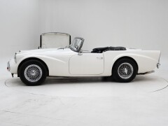 Daimler SP250 \'64 