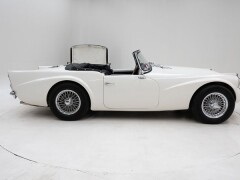 Daimler SP250 \'64 