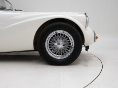 Daimler SP250 \'64 