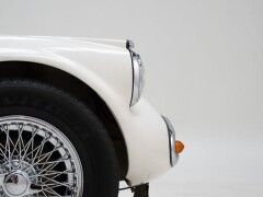 Daimler SP250 \'64 