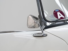 Daimler SP250 \'64 