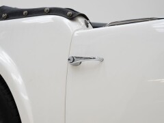 Daimler SP250 \'64 