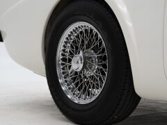 Daimler SP250 \'64 