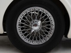 Daimler SP250 \'64 