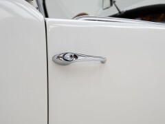 Daimler SP250 \'64 