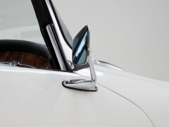 Daimler SP250 \'64 