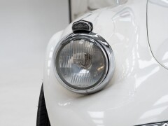 Daimler SP250 \'64 
