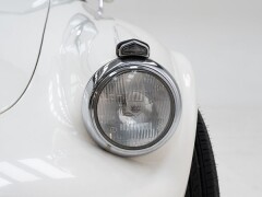 Daimler SP250 \'64 