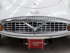 Daimler SP250 \'64 