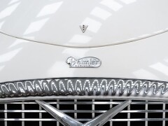 Daimler SP250 \'64 