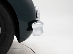 Jaguar XK 150 3.8 FHC \'60 