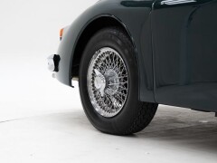 Jaguar XK 150 3.8 FHC \'60 