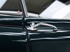 Jaguar XK 150 3.8 FHC \'60 