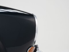 Fiat 124 Spider \'72 