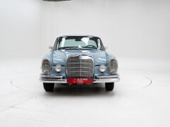Mercedes Benz 280 SE \'68 