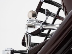 Buick 57 S 8 Cylinder \'32 