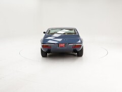 Intermeccanica Indra 2+2 \'74 