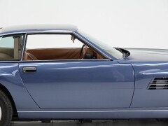 Intermeccanica Indra 2+2 \'74 