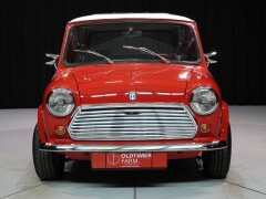 Mini 850 \'75 