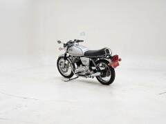 Norton Commando 850 \'75 