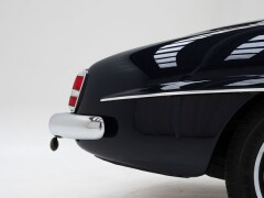 Mercedes Benz 190 SL \'60 