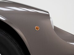 Ferrari Dino 246 GT \'72 