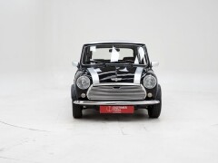 Mini 1000 \'90 