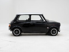 Mini 1000 \'90 