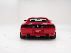 Ferrari 348 TB \'92 