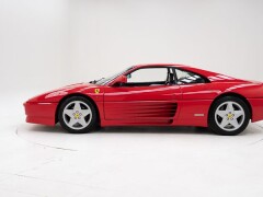 Ferrari 348 TB \'92 