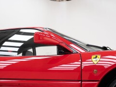 Ferrari 348 TB \'92 