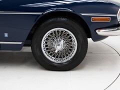 Triumph Stag \'74 