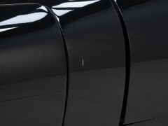 Jaguar E-type Series 1 4.2 \'66 