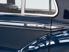 Rolls Royce Silver Cloud II \'61 