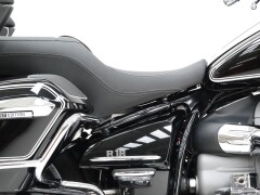 BMW  R18 First Edition Transcontinental \'2022 