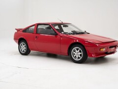 Matra Murena \'81 